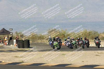 media/Nov-02-2025-CVMA (Sun) [[337aff29ab]]/Race 18-Supersport Middleweight/